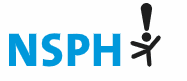 NSPH organization