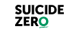 Suicide Zero organization