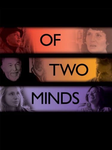 Of Two Minds